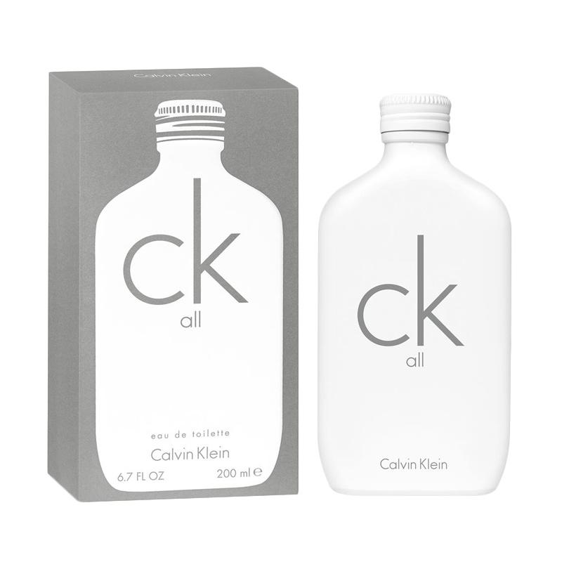 Ck all harga new arrivals