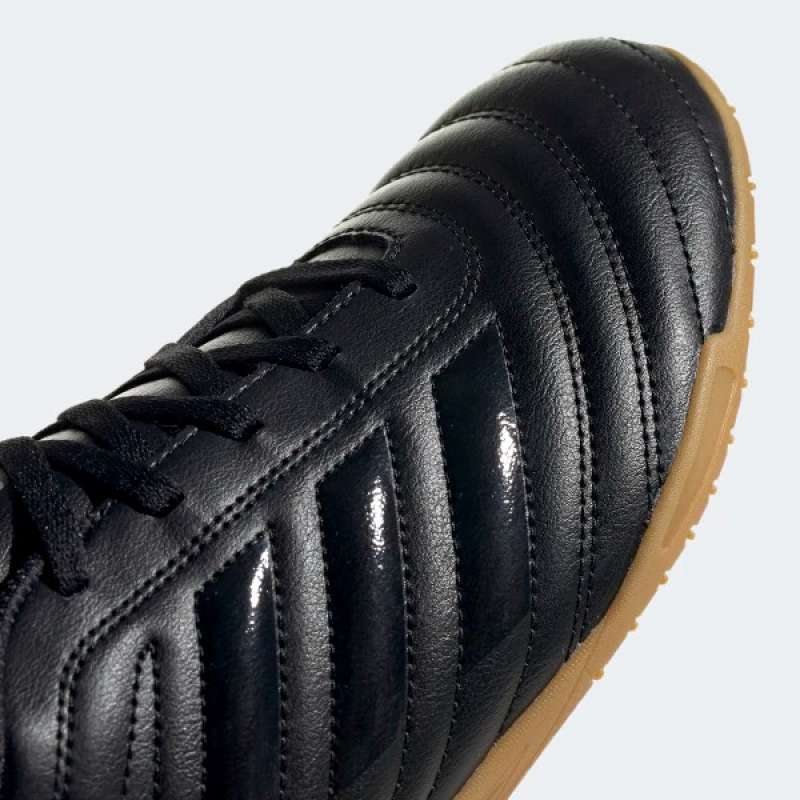 Jual Adidas Sepatu Futsal Adidas Copa 19.4 IN [F35485] sarangsepatu di  Seller Sarangsepatu Official Store - Kembangan Selatan, Kota Jakarta Barat  | Blibli