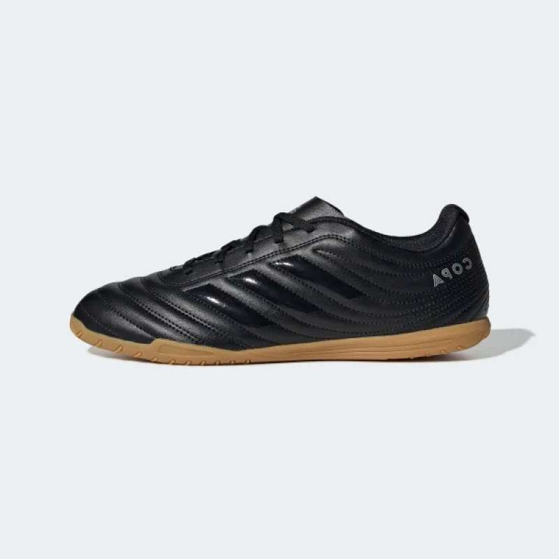 Adidas non marking best sale futsal
