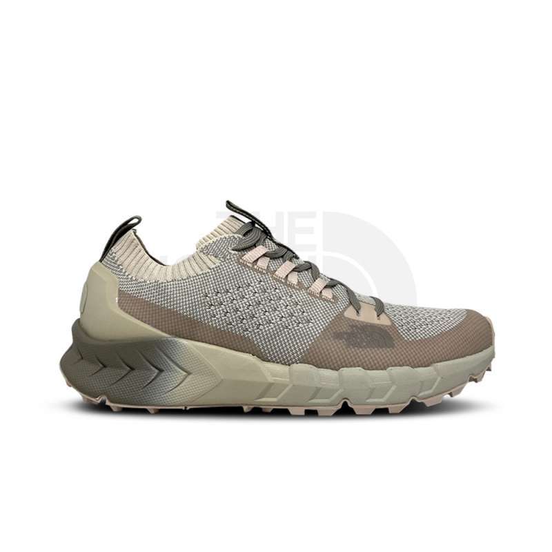 The north store face havel shoe