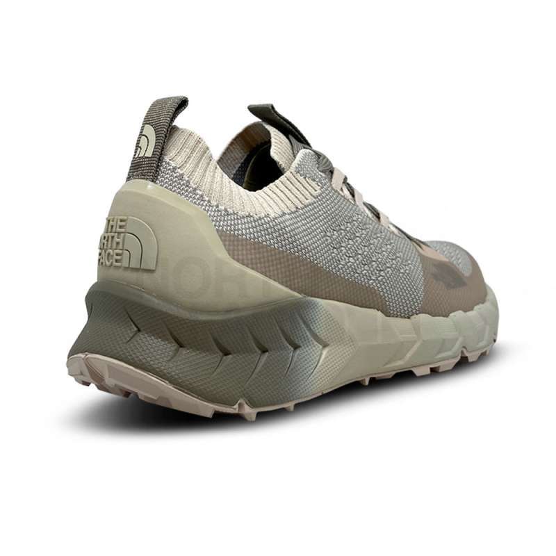 The north store face havel shoe