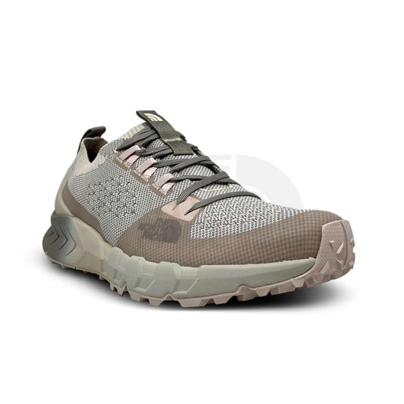 Jual The North Face Women Havel NF0A52QKZ15 6 di Seller