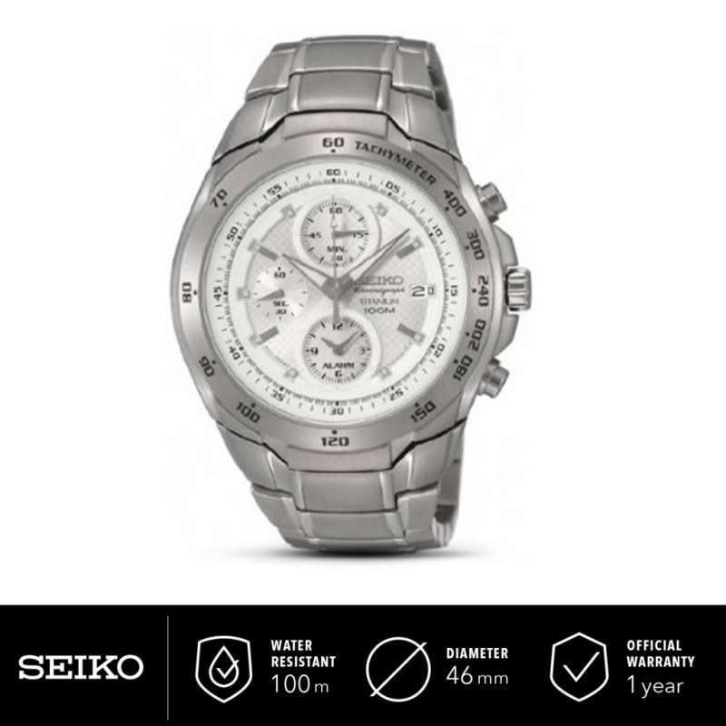 Harga seiko chronograph sales 7t62