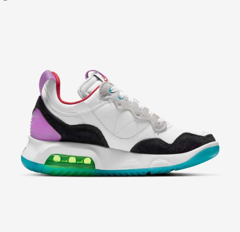 nike ma2 women's