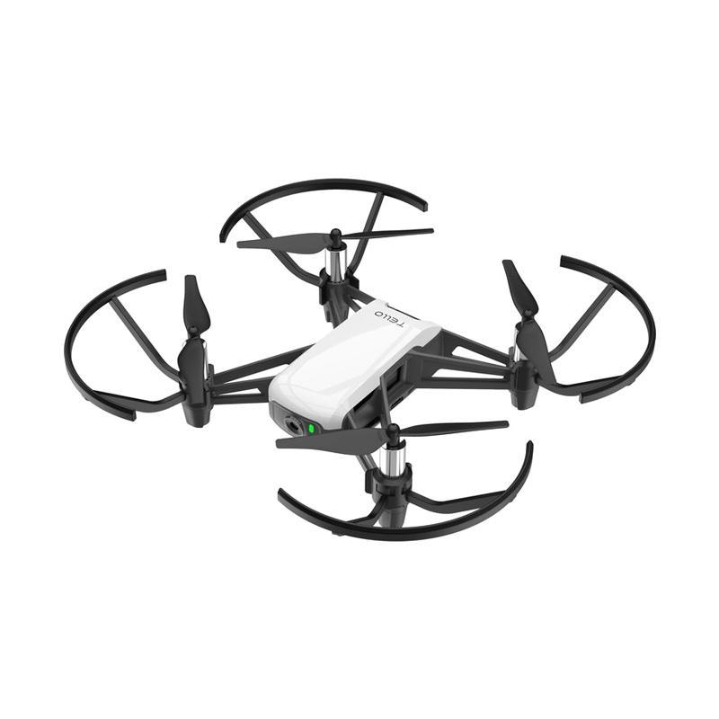 710+ Gambar Hitam Putih Helikopter Gratis Terbaik