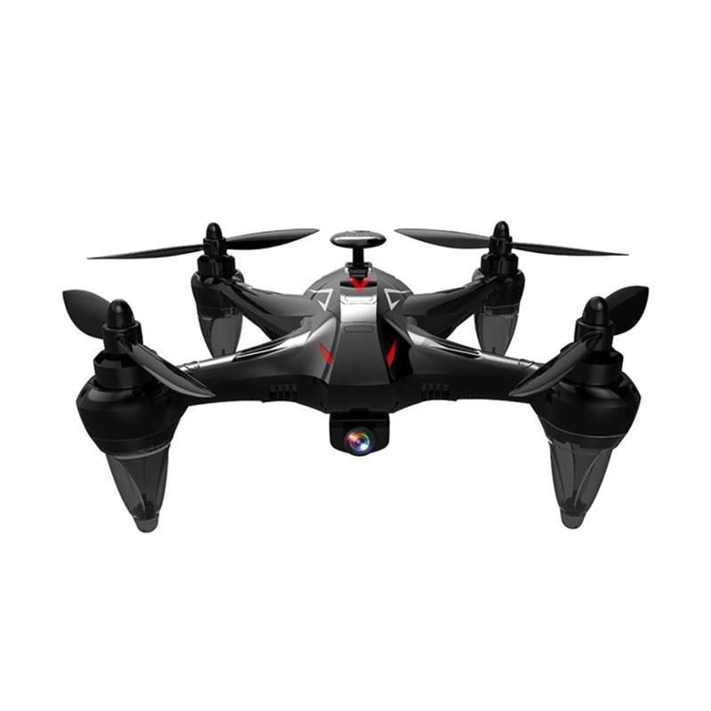 Jual OEM GW198 5G WIFI GPS Brushless Drone di Seller AdaMurah