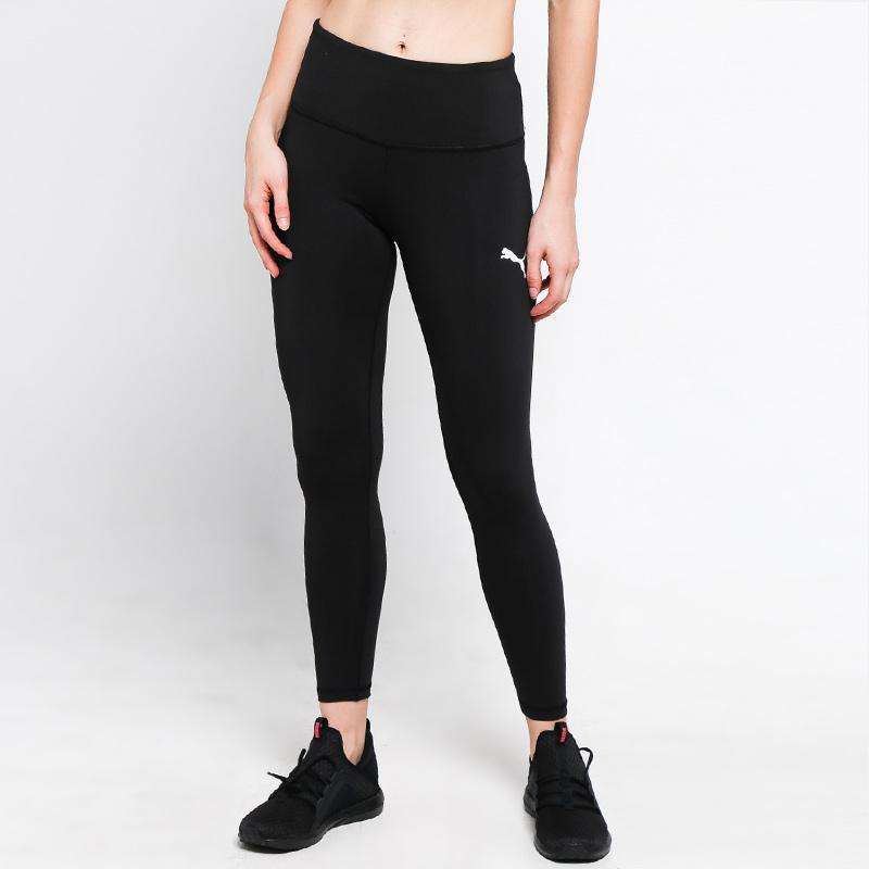 Women Training Active Legging Fitness 