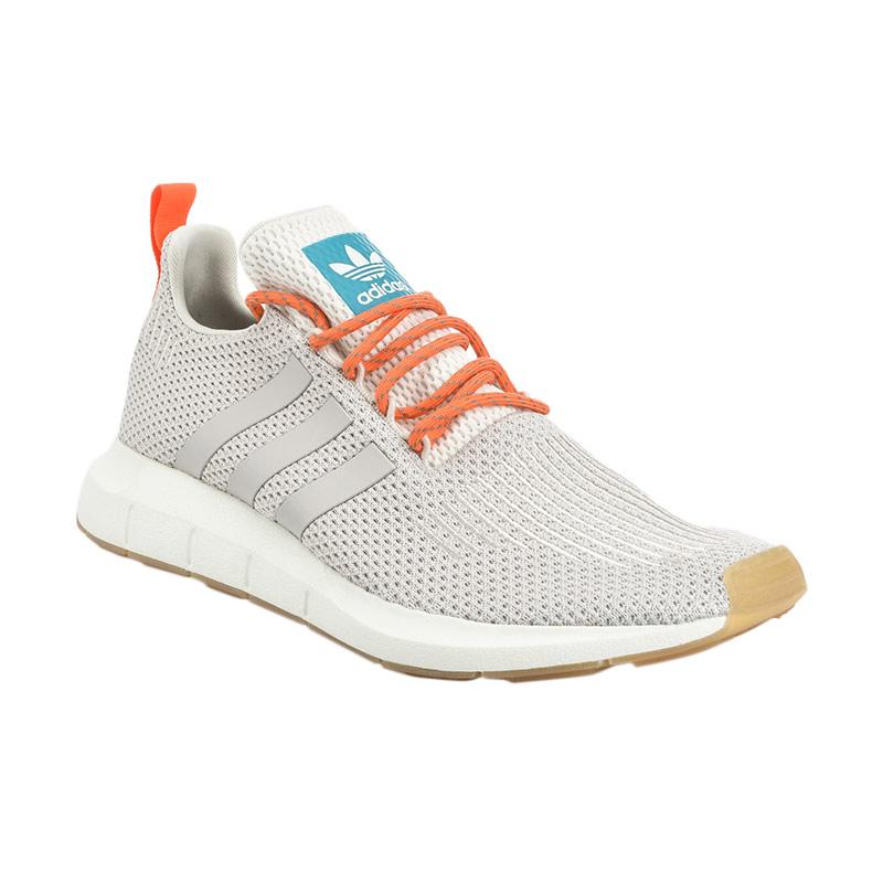 adidas swift run summer