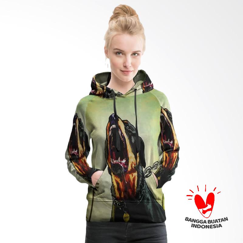 80 Koleksi Jaket Hoodie Model Sekarang Terbaru