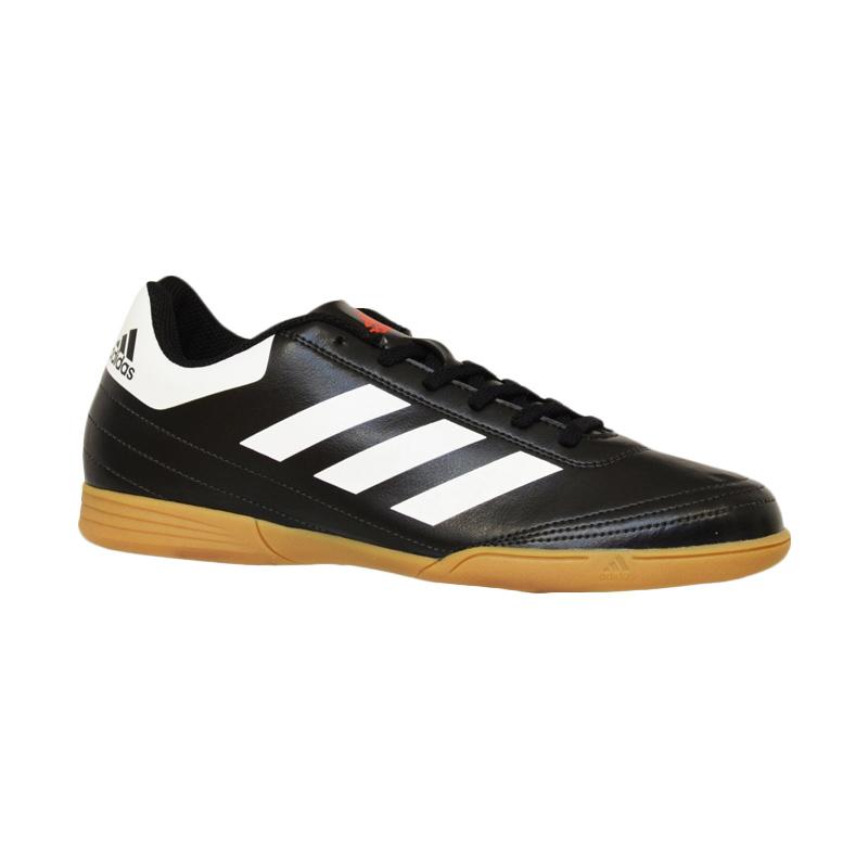 Jual adidas Originals Goletto VI IN Sepatu Futsal Pria Art AQ4289