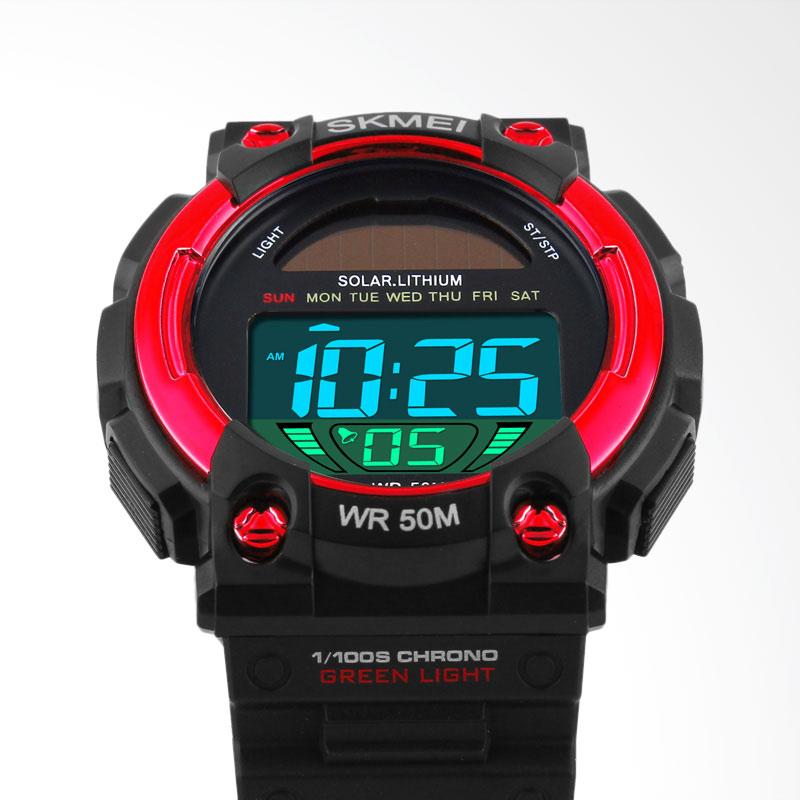 skmei 1126