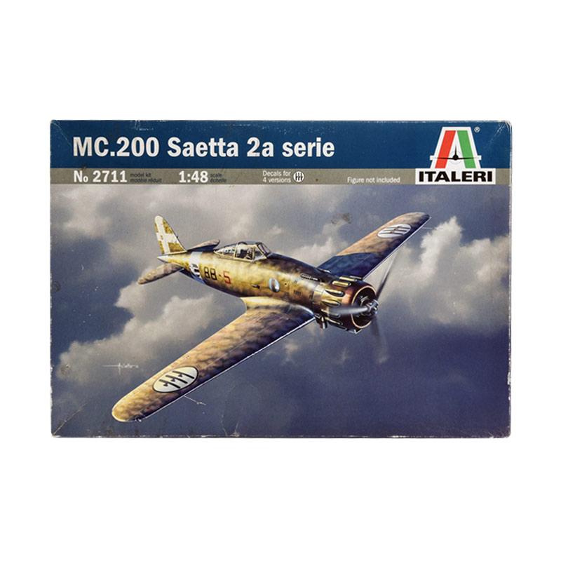 ... Skidder Sepatu Bayi Sepatu Karet Bayi Skidder Sepatu Motif 3d Source Italeri MC 200 Saetta 2a