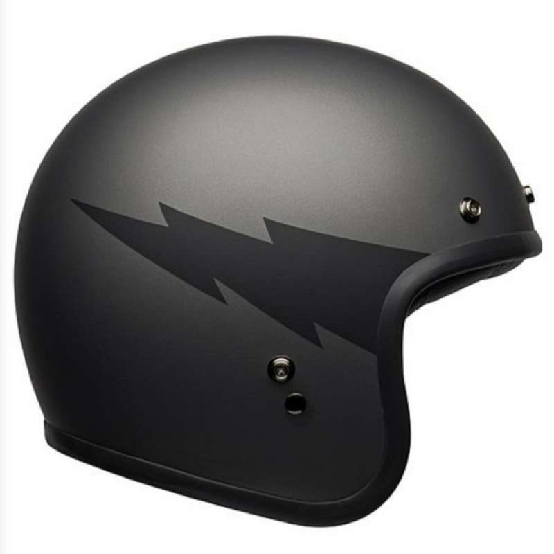 Jual Promo Bell Custom 500 Thunderclap 