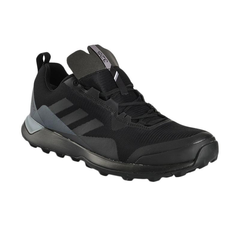 Adidas outdoor men's terrex cmtk gtx discount