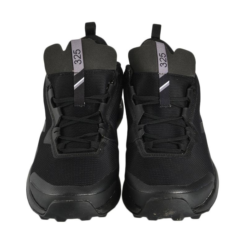 By2770 discount