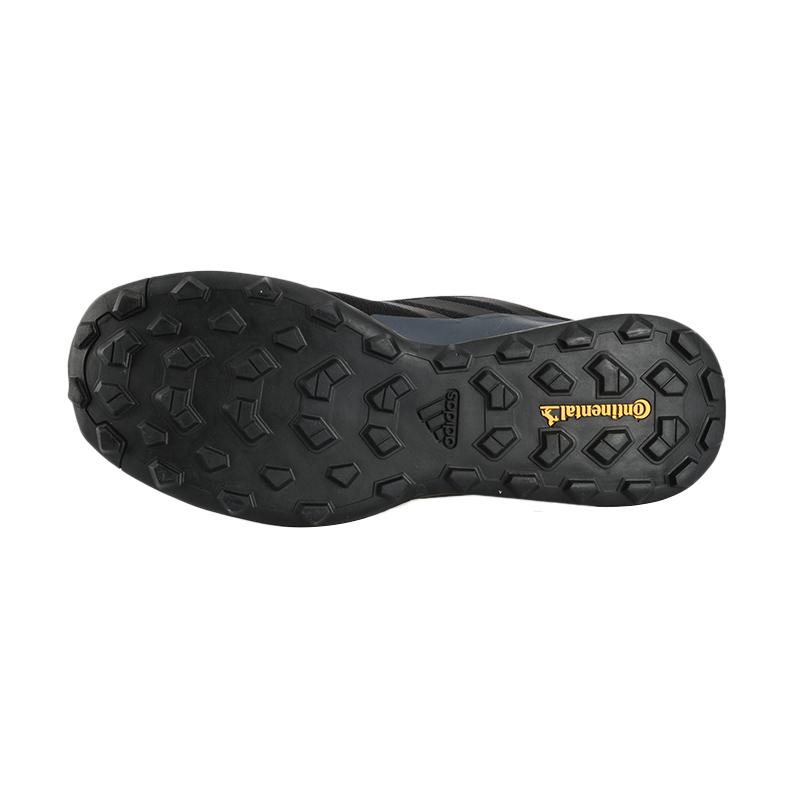 Jual adidas Men Outdoor Terrex Cmtk Gtx Shoes Sepatu Olahraga Pria