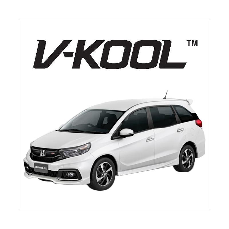 Jual V Kool Kaca Film Mobil For Honda Mobilio Online Februari 2021 Blibli Wincos automotive films mempunyai sop pemasangan kaca film yang dibuat pt. v kool kaca film mobil for honda mobilio