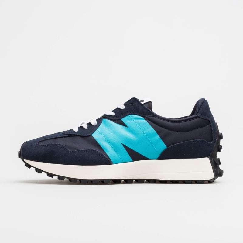 Jual Sepatu Sneakers Pria New Balance 