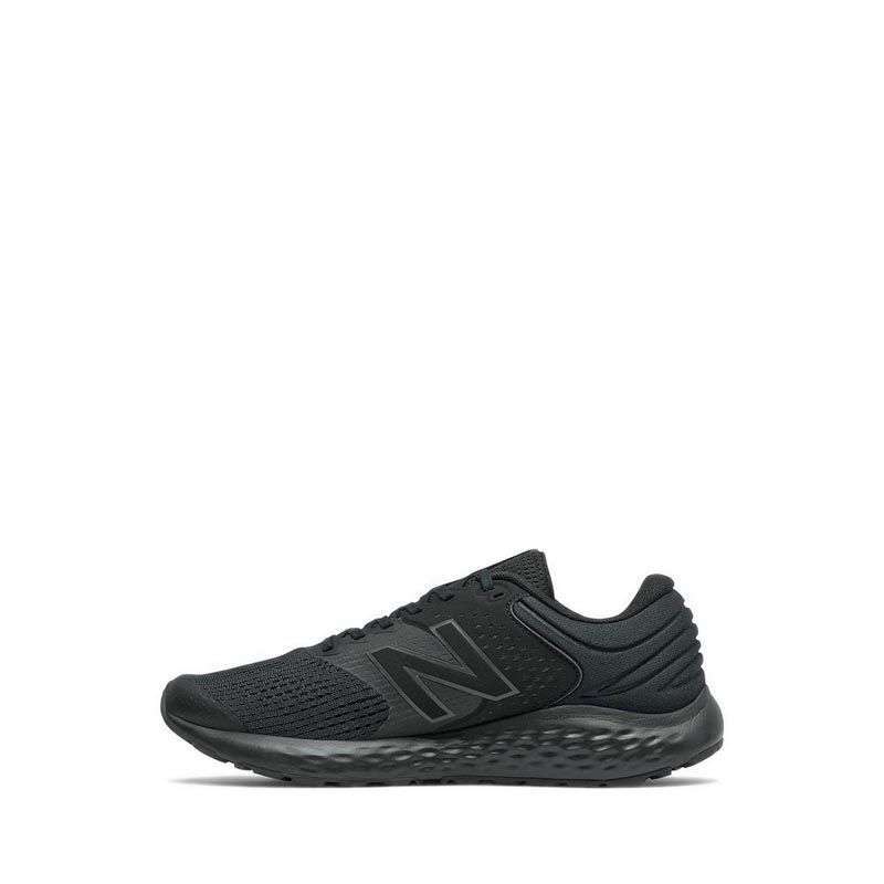 Promo New Balance 520v7 Men's Running 