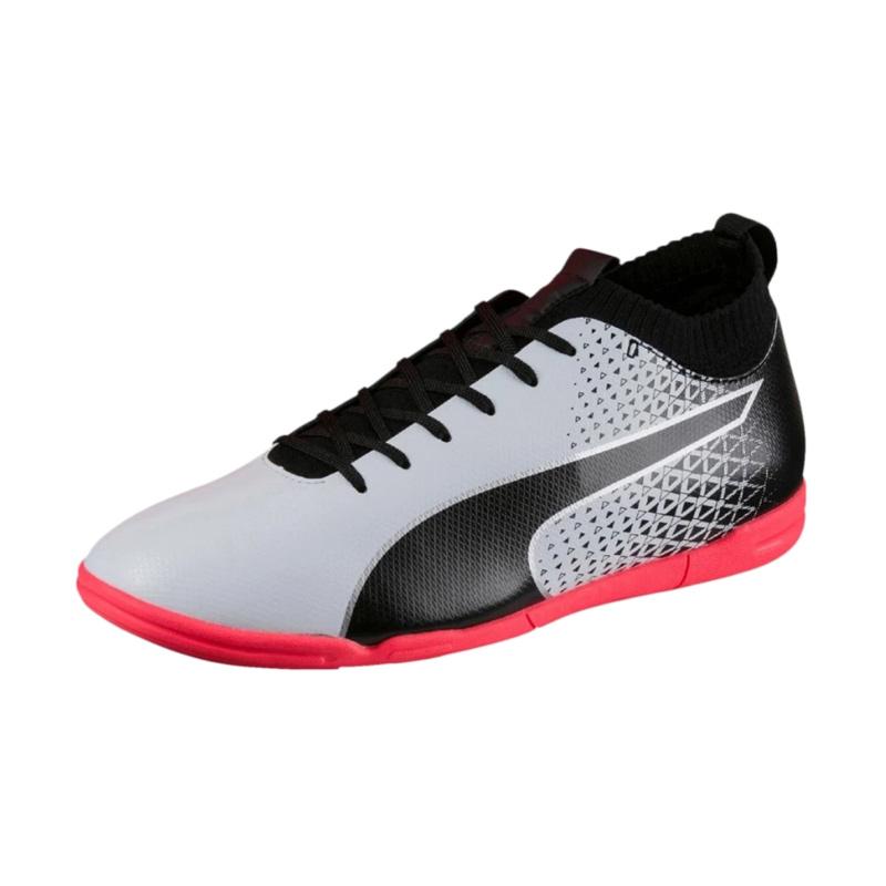 Puma evoknit ftb it store