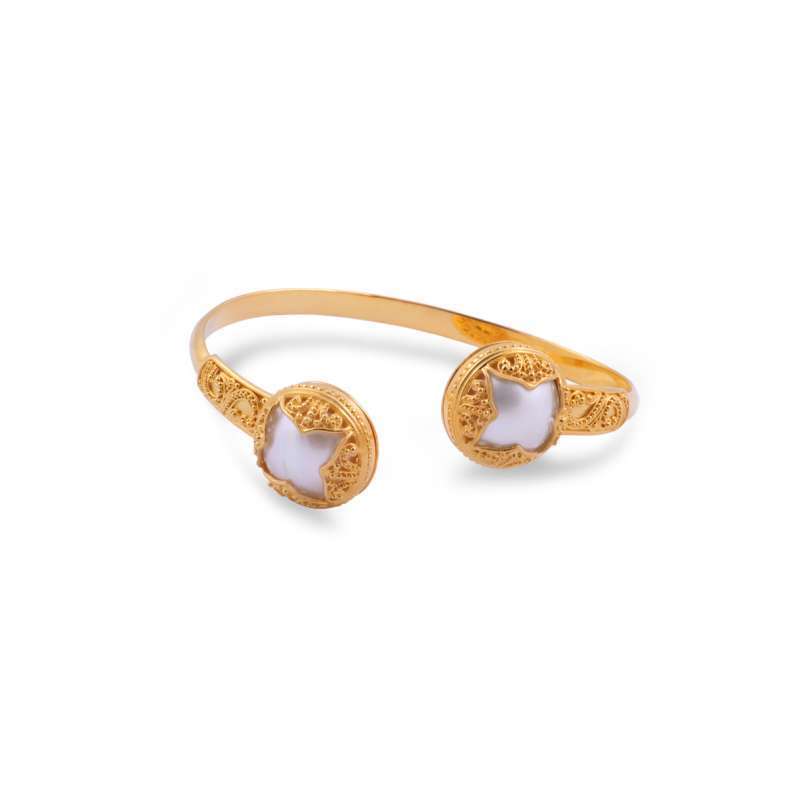 Sunaka jewelry sales