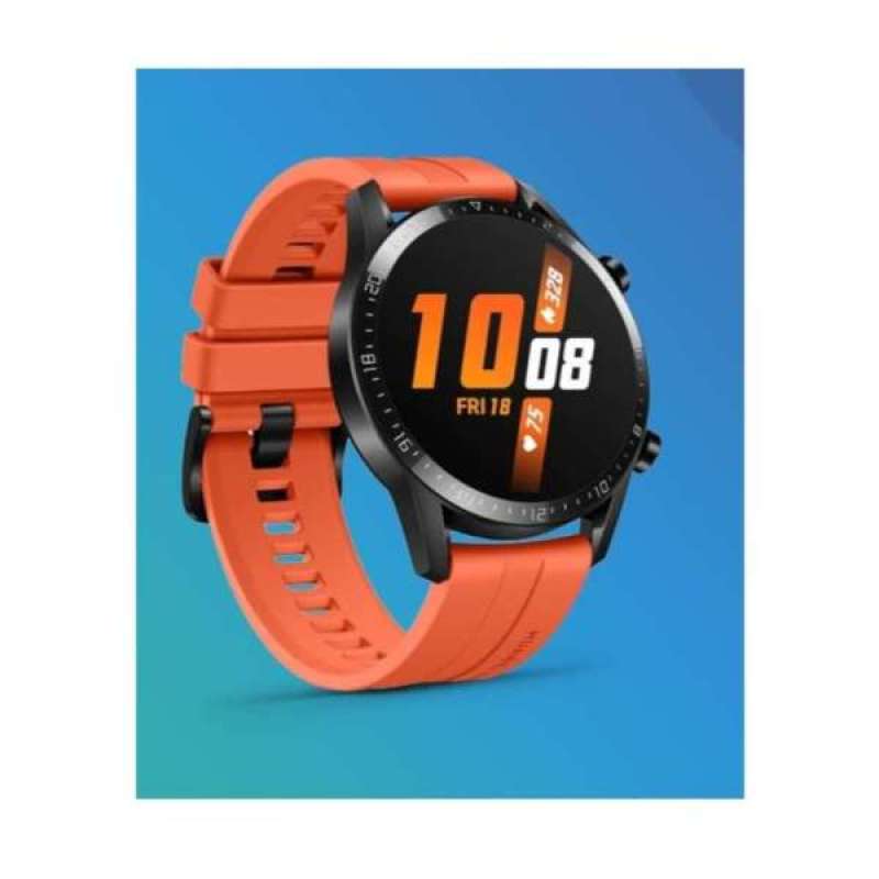 Promo Huawei Watch GT 46MM Sports 
