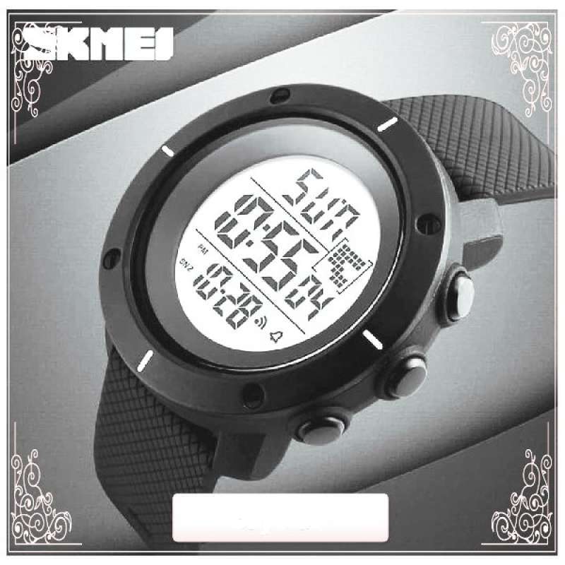 Skmei 1213 outlet