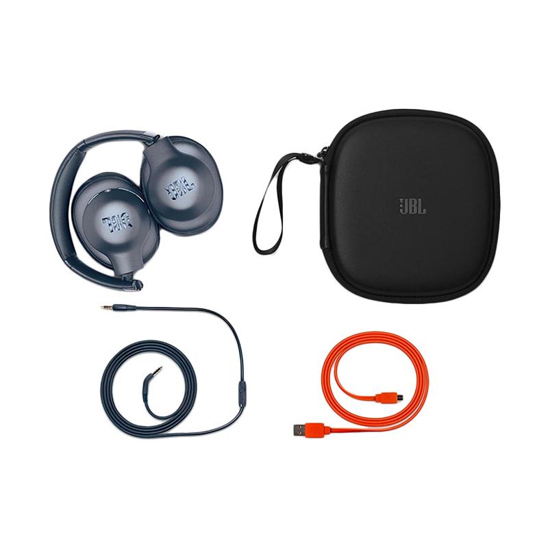 Jual JBL Everest Elite 750NC Wireless 