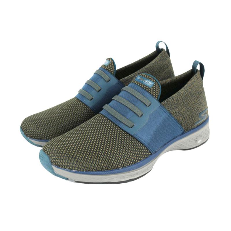 Skechers 54146 hotsell