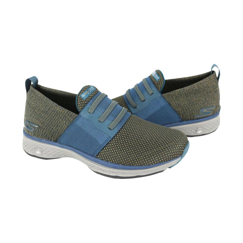 Skechers 54146 on sale