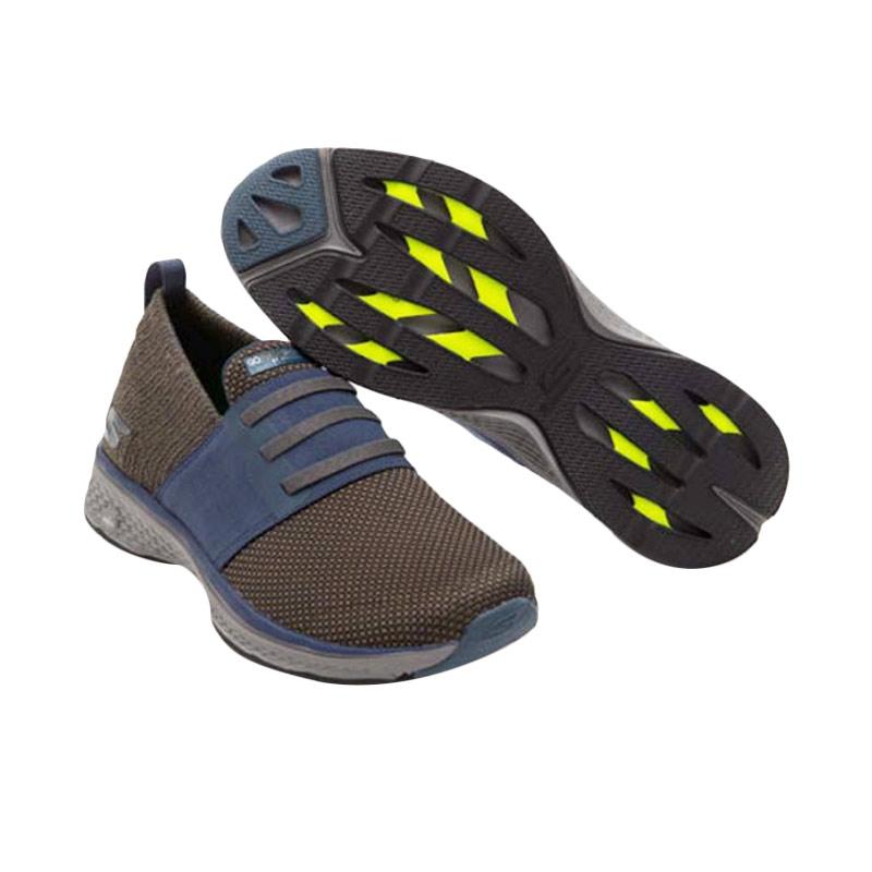 Skechers 54146 on sale