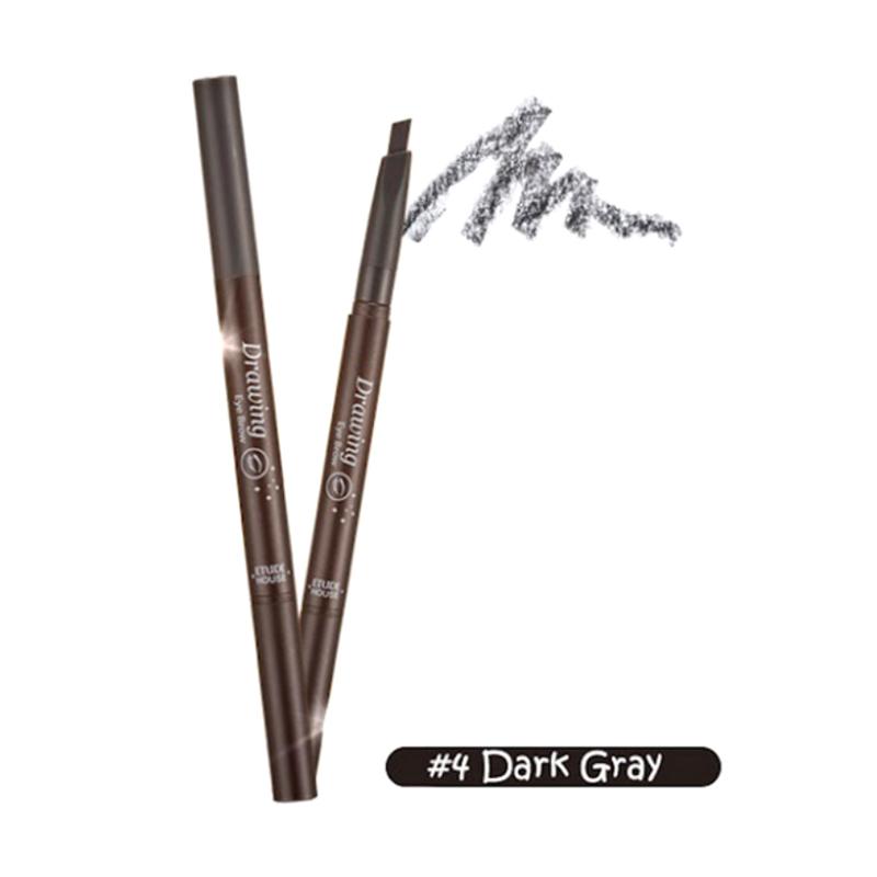 Jual Etude House Drawing Eye Brow Terbaru Desember 2021 Harga Murah Kualitas Terjamin Blibli
