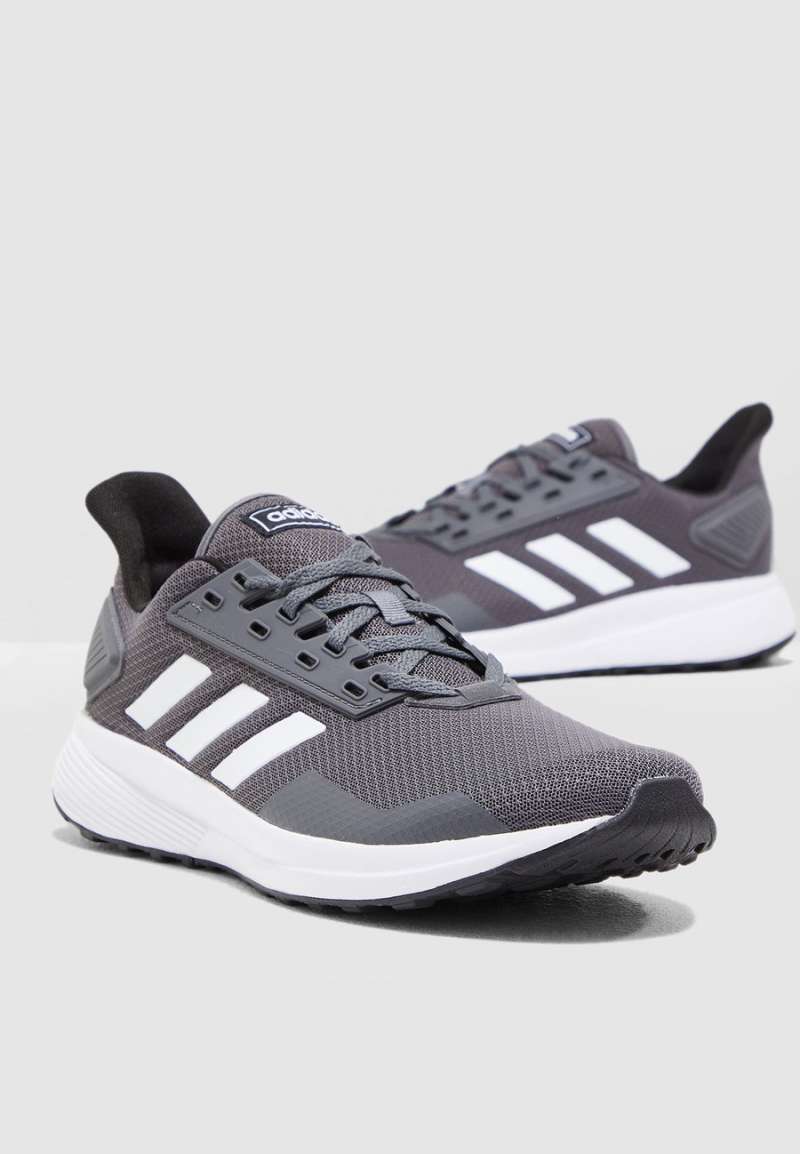 Adidas duramo clearance cloudfoam