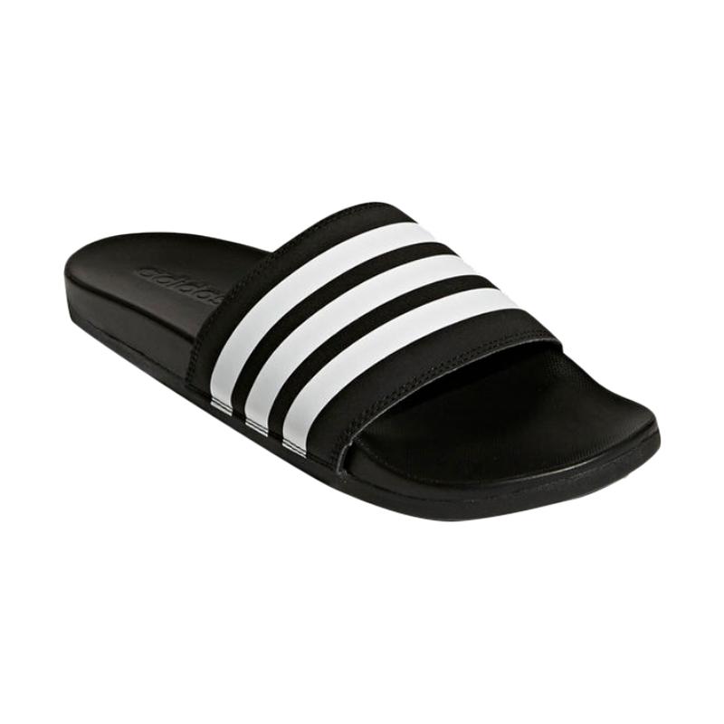adidas Men's Adilette Sandal Olahraga 
