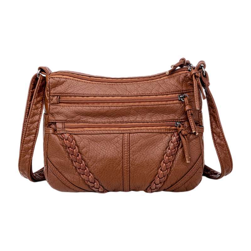 Promo Womens Shoulder Handbag Ladies 