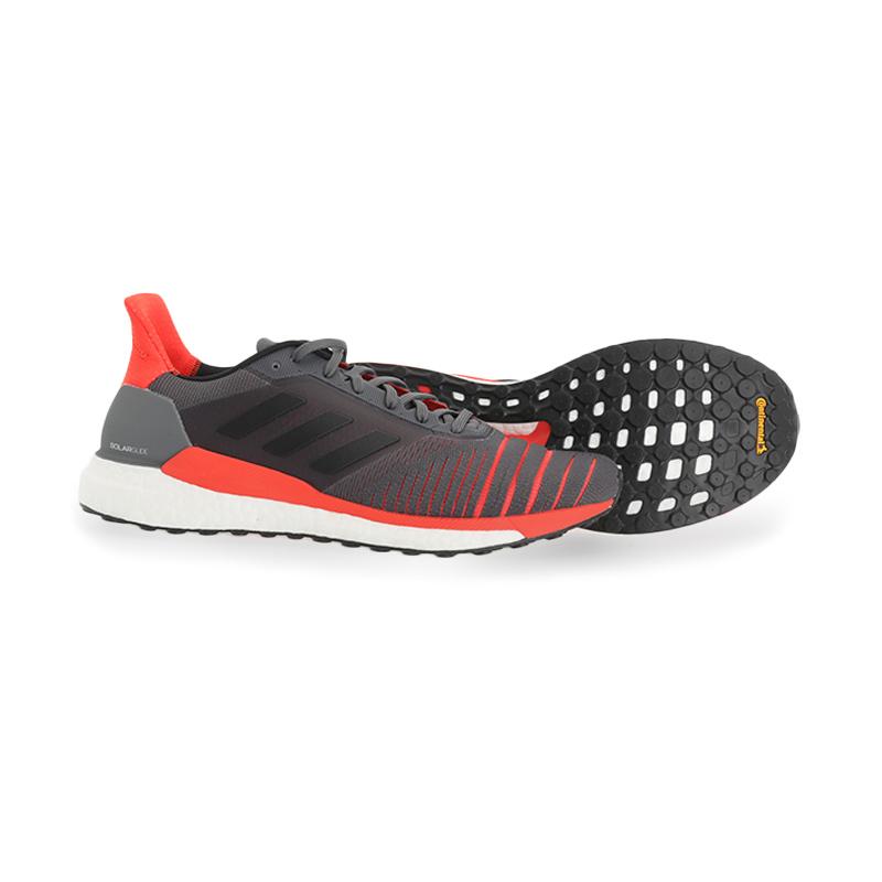Cq3176 adidas hot sale