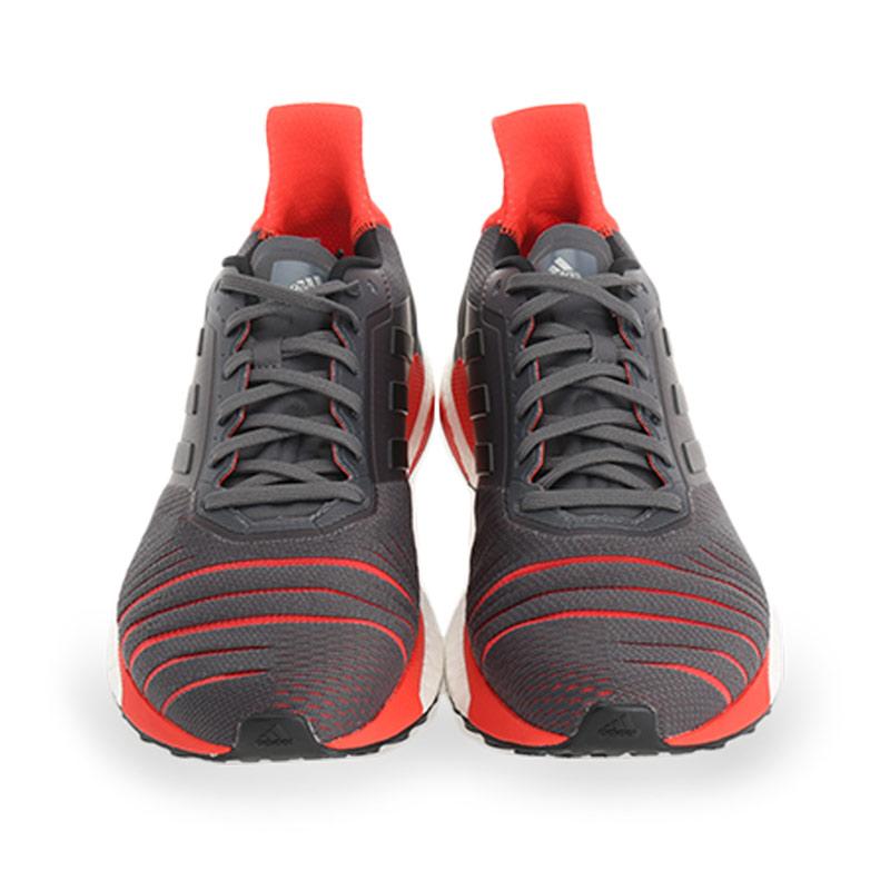 Adidas cq3176 shop