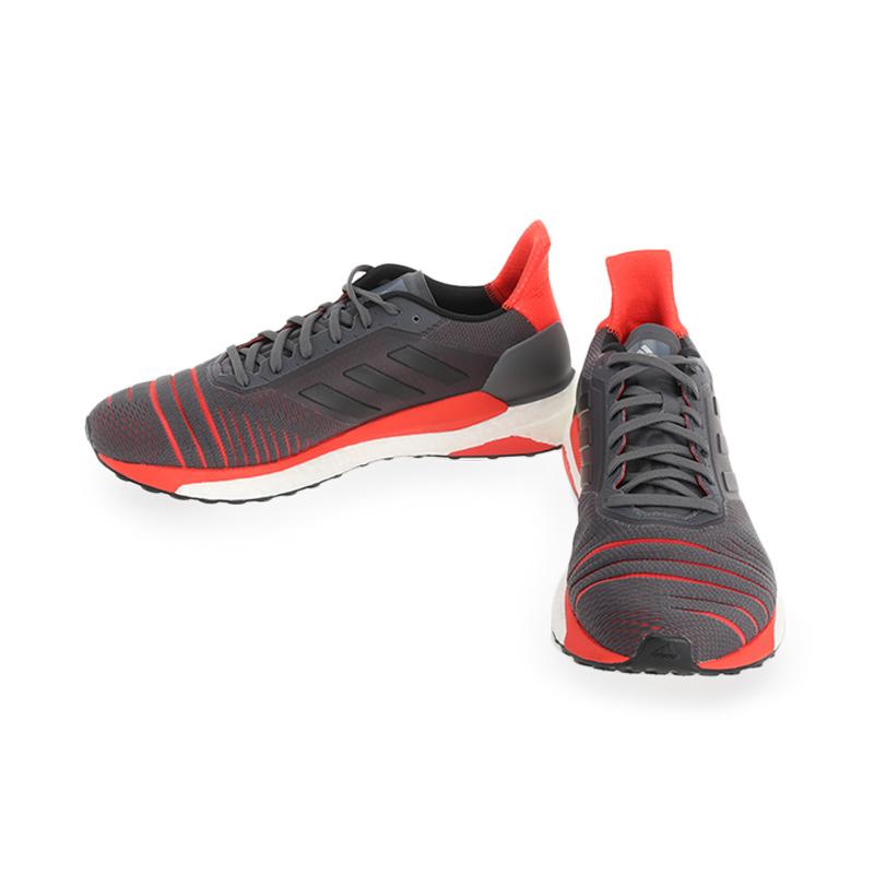 Adidas cq3176 hotsell