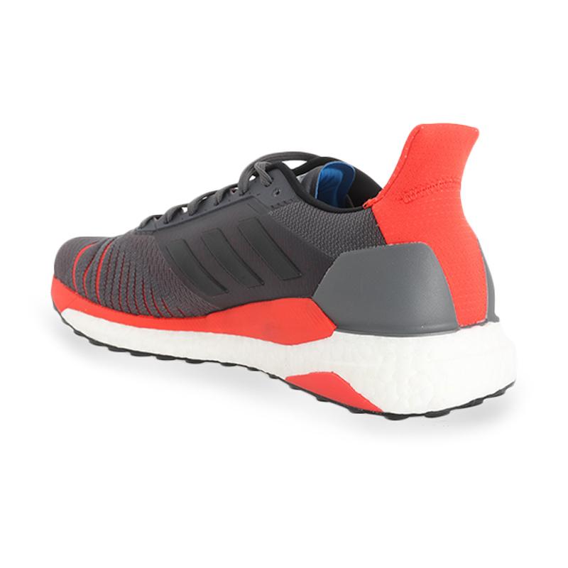 Adidas solar glide cq3176 shop