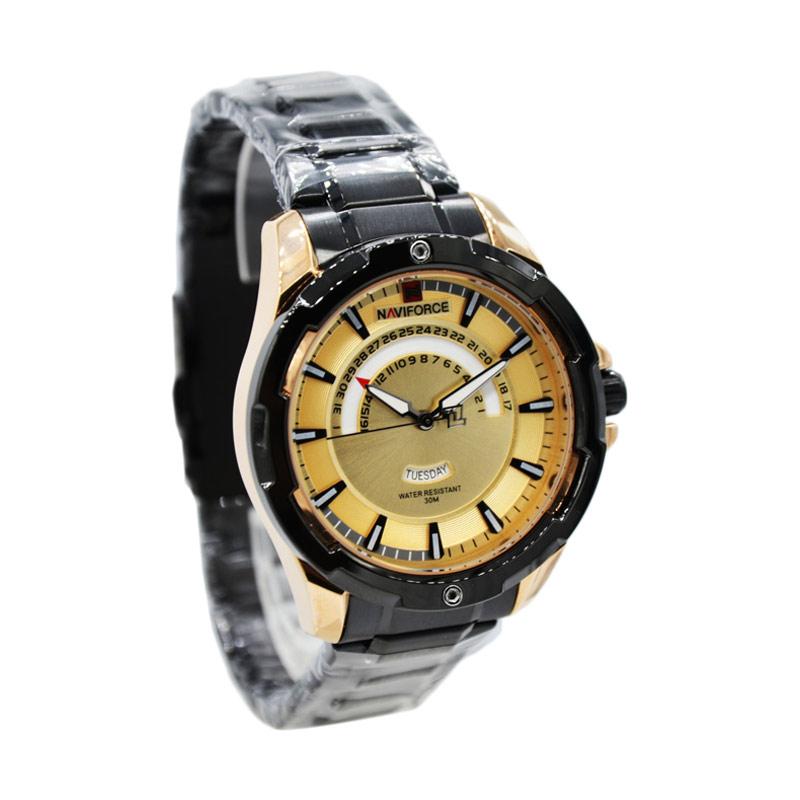 Naviforce nf9121m hotsell
