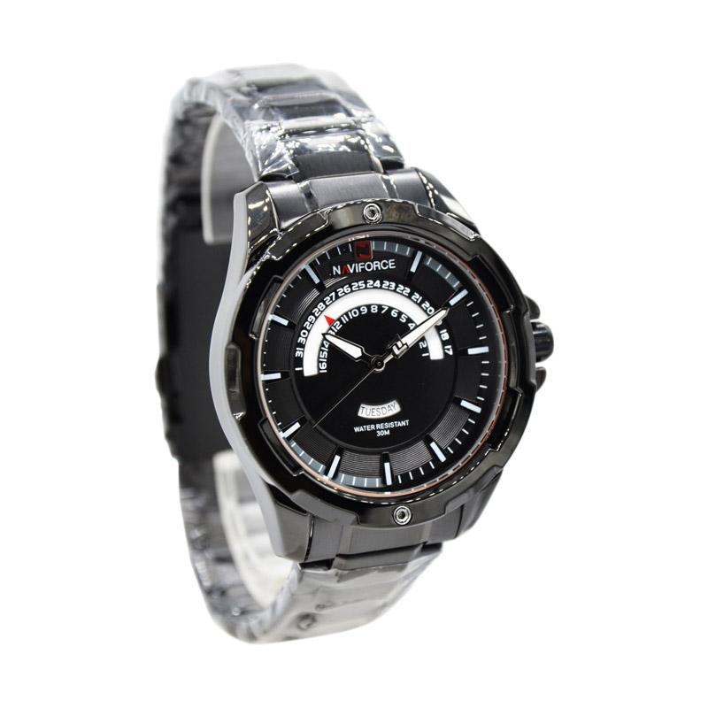 Naviforce nf9121m shop