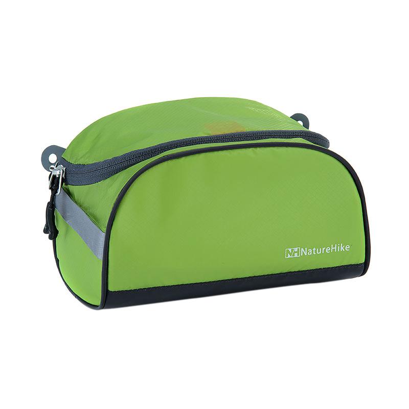 Naturehike Light Traveling Toiletry Bag 