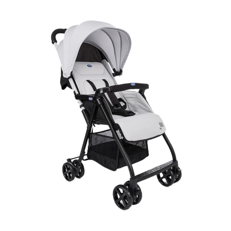 harga stroller chicco