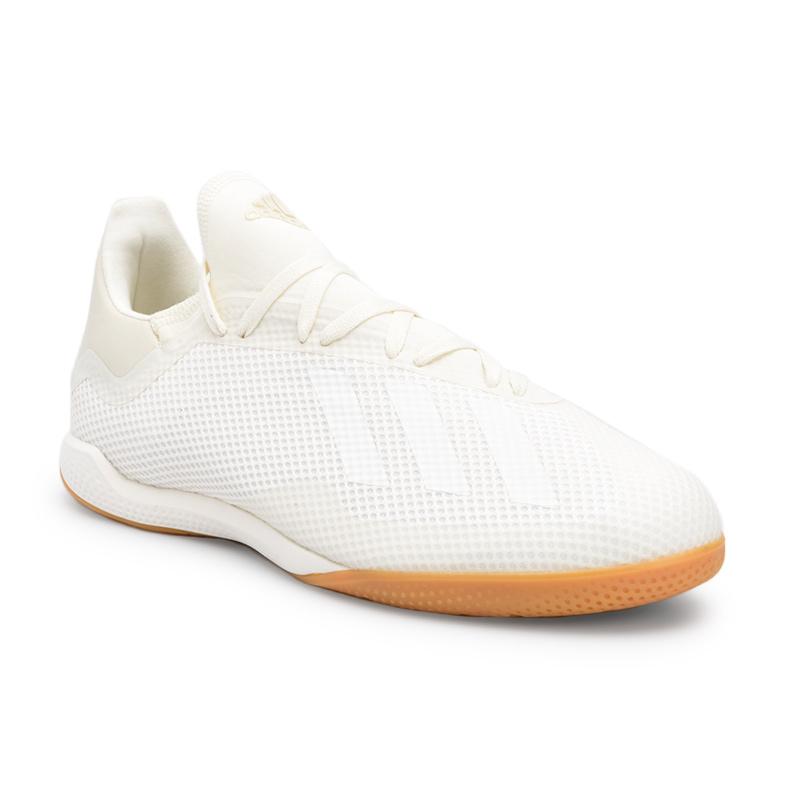 Adidas db2439 clearance