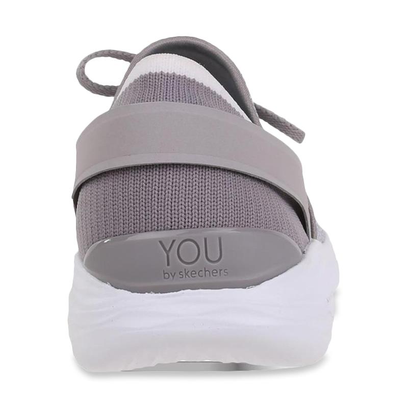 Skechers Women Sport You Sepatu Lari 