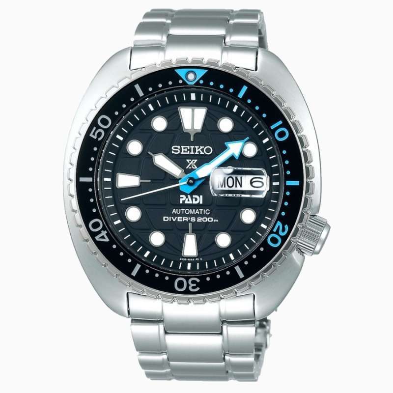 Jual seiko padi hotsell