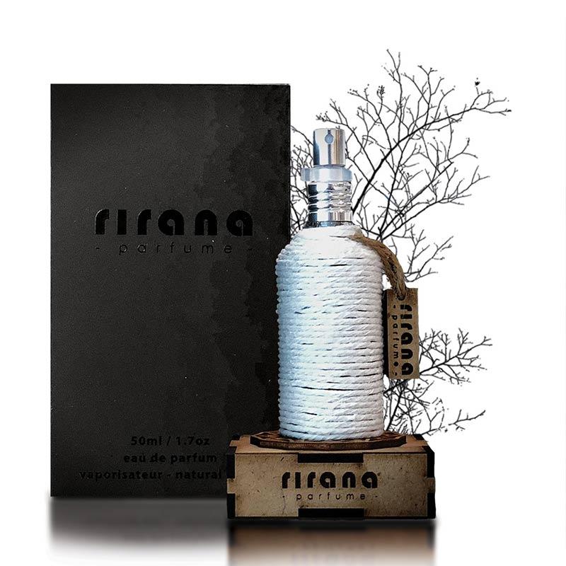 Rirana sales black wood