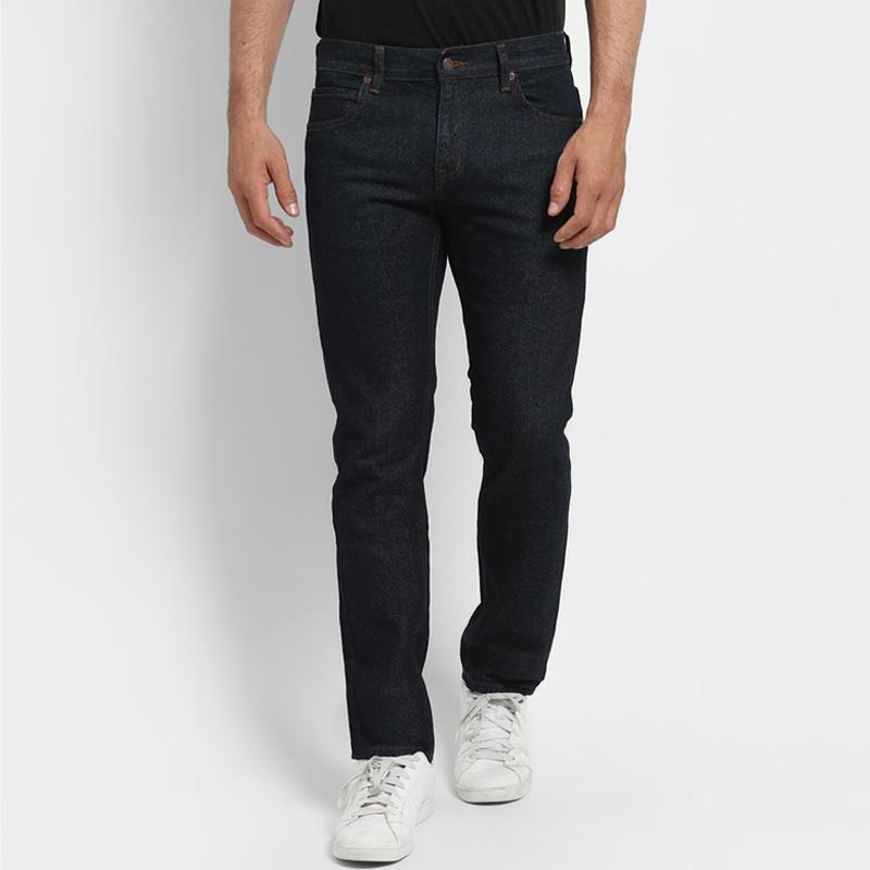 Promo Edwin Jeans Vegas 06 Reguler Fit 