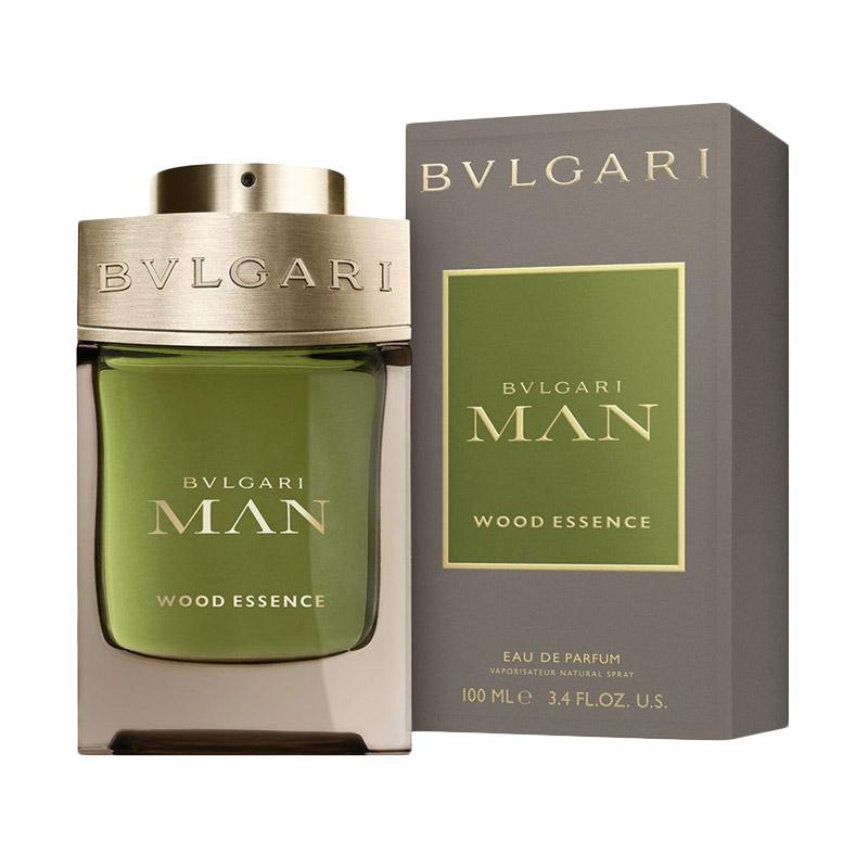 parfum bvlgari man yang enak