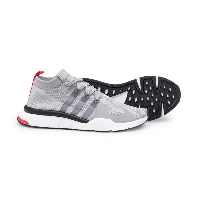 Jual adidas Originals Men EQT Support Mid Adv Shoes BD7775 12